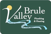 Brule Valley Plumbing & Heating